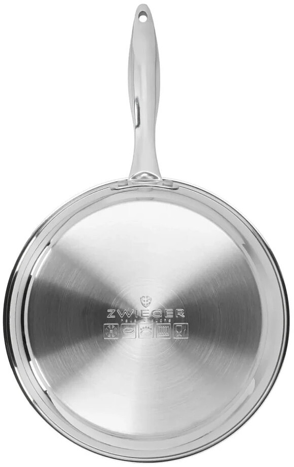 patelnia-zwiege-klassiker-28cm.zdj07.jpg