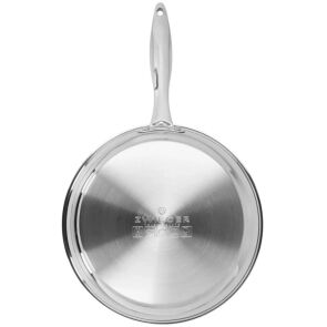 patelnia-zwiege-klassiker-28cm.zdj07.jpg