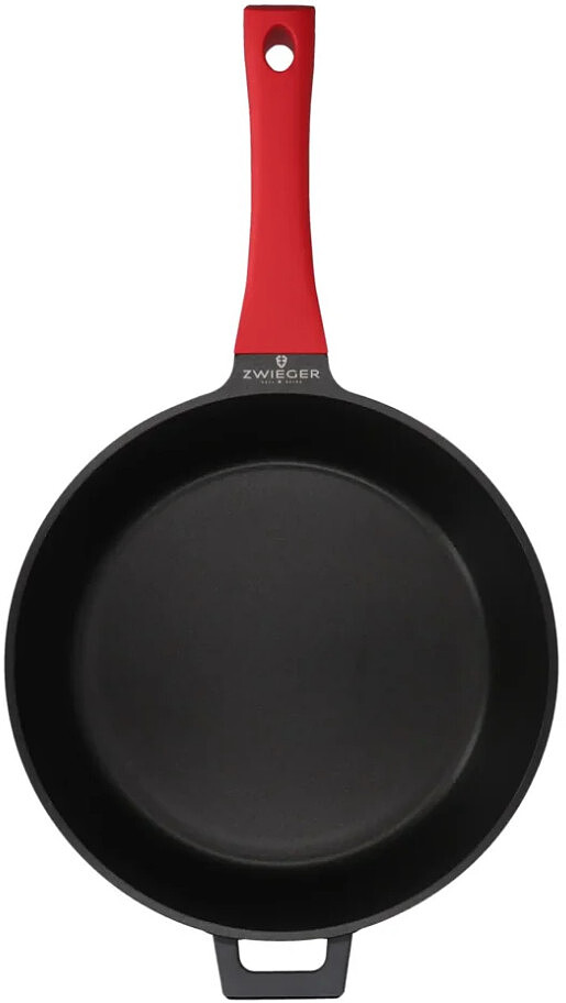 patelnia-gleboka-zwieger-obsidian-28cm.zdj02.jpg