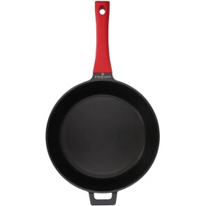 patelnia-gleboka-zwieger-obsidian-28cm.zdj02.jpg