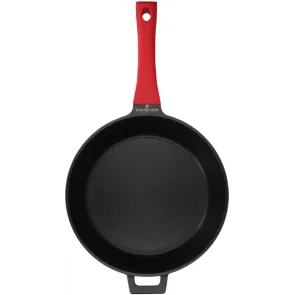 patelnia-gleboka-zwieger-obsidian-28cm.zdj02.jpg