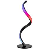 lampka-dekoracyjna-rgb-tracer-ambience-smart-spiral-bok.jpg
