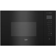 Kuchenka mikrofalowa Beko BMGB 25353 B