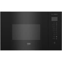 Kuchenka mikrofalowa Beko BMGB 25353 B
