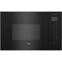 Kuchenka mikrofalowa Beko BMGB 25353 B