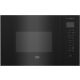 Kuchenka mikrofalowa Beko BMGB 25353 B