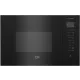 Kuchenka mikrofalowa Beko BMGB 25353 B