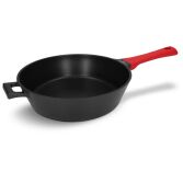 patelnia-gleboka-zwieger-obsidian-28cm.zdjglowne.jpg