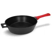 patelnia-gleboka-zwieger-obsidian-28cm.zdjglowne.jpg