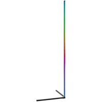 Lampa narożna RGB Tracer Ambience Smart Corner