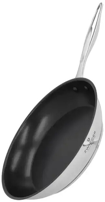 patelnia-zwiege-klassiker-28cm.zdj01.jpg