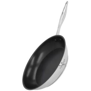 patelnia-zwiege-klassiker-28cm.zdj01.jpg