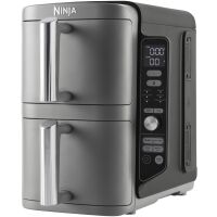 Frytkownica beztłuszczowa Ninja SL400EU