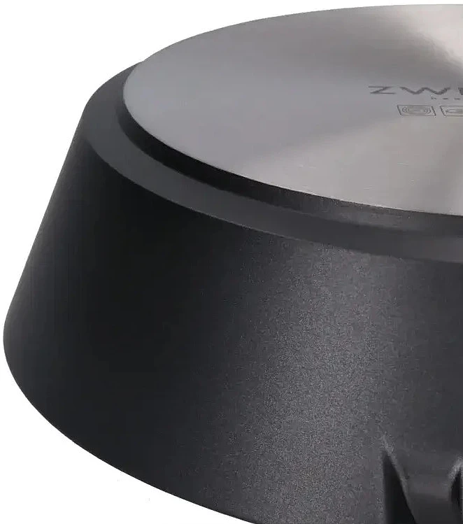 patelnia-gleboka-zwieger-obsidian-28cm.zdj07.jpg