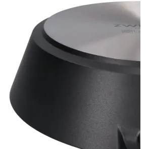 patelnia-gleboka-zwieger-obsidian-28cm.zdj07.jpg