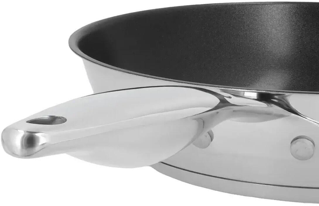 patelnia-zwiege-klassiker-28cm.zdj09.jpg