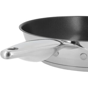 patelnia-zwiege-klassiker-28cm.zdj09.jpg