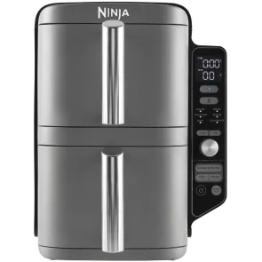 frytkownica-beztluszczowa-ninja-sl400eu-przod-2.jpg