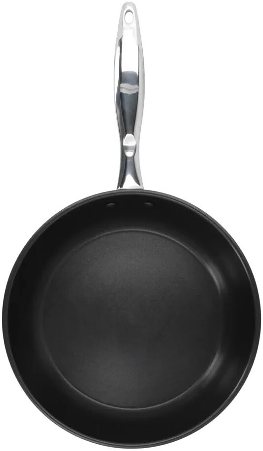 patelnia-zwiege-klassiker-28cm.zdj05.jpg