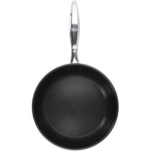 patelnia-zwiege-klassiker-28cm.zdj05.jpg