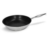 patelnia-zwiege-klassiker-28cm.zdjglowne.jpg