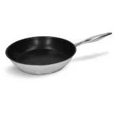 patelnia-zwiege-klassiker-28cm.zdjglowne.jpg