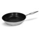 Patelnia Zwieger Klassiker 28cm