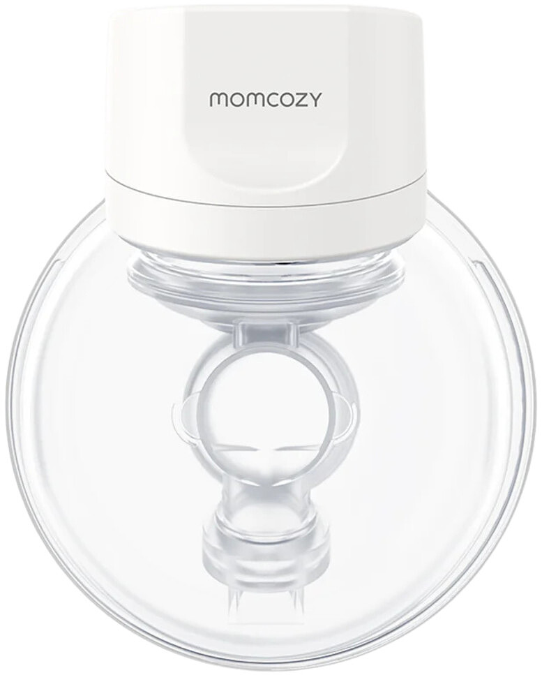 laktator-podwojny-momcozy-s12-pro-bialy-przod.jpg