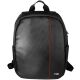 Plecak BMW Carbon Red Stripe BMBPCO15CAPRBK 16" Czarny