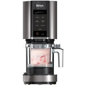maszyna-do-lodow-ninja-creami-nc300eu-5.jpg