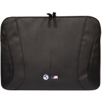 Etui na laptopa BMW Carbon&Perforated BMCS14SPCTFK 14"