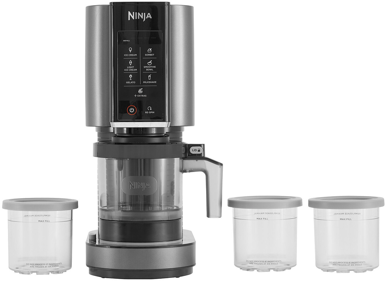 maszyna-do-lodow-ninja-creami-nc300eu-pojemniki.jpg