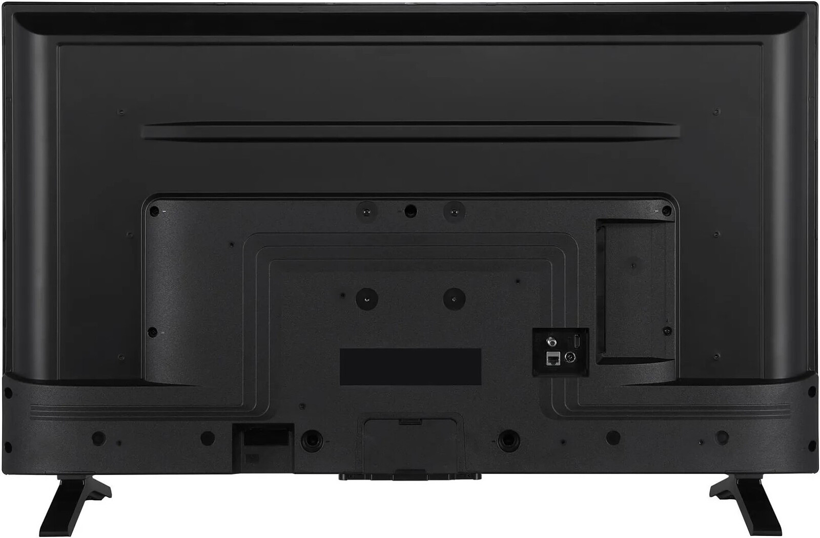telewizor-toshiba-43lv2e63dg-tyl.jpg