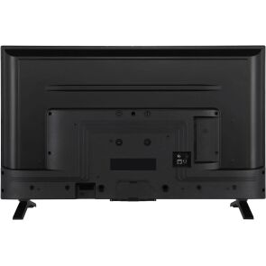 telewizor-toshiba-43lv2e63dg-tyl.jpg