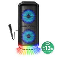 Głośnik Bluetooth Media-Tech BT Power Audio MT3183