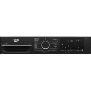suszarka-beko-bm3t49249wbdc-panel-2.jpg