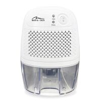 Osuszacz powietrza Media-Tech Air-Dry MT6529