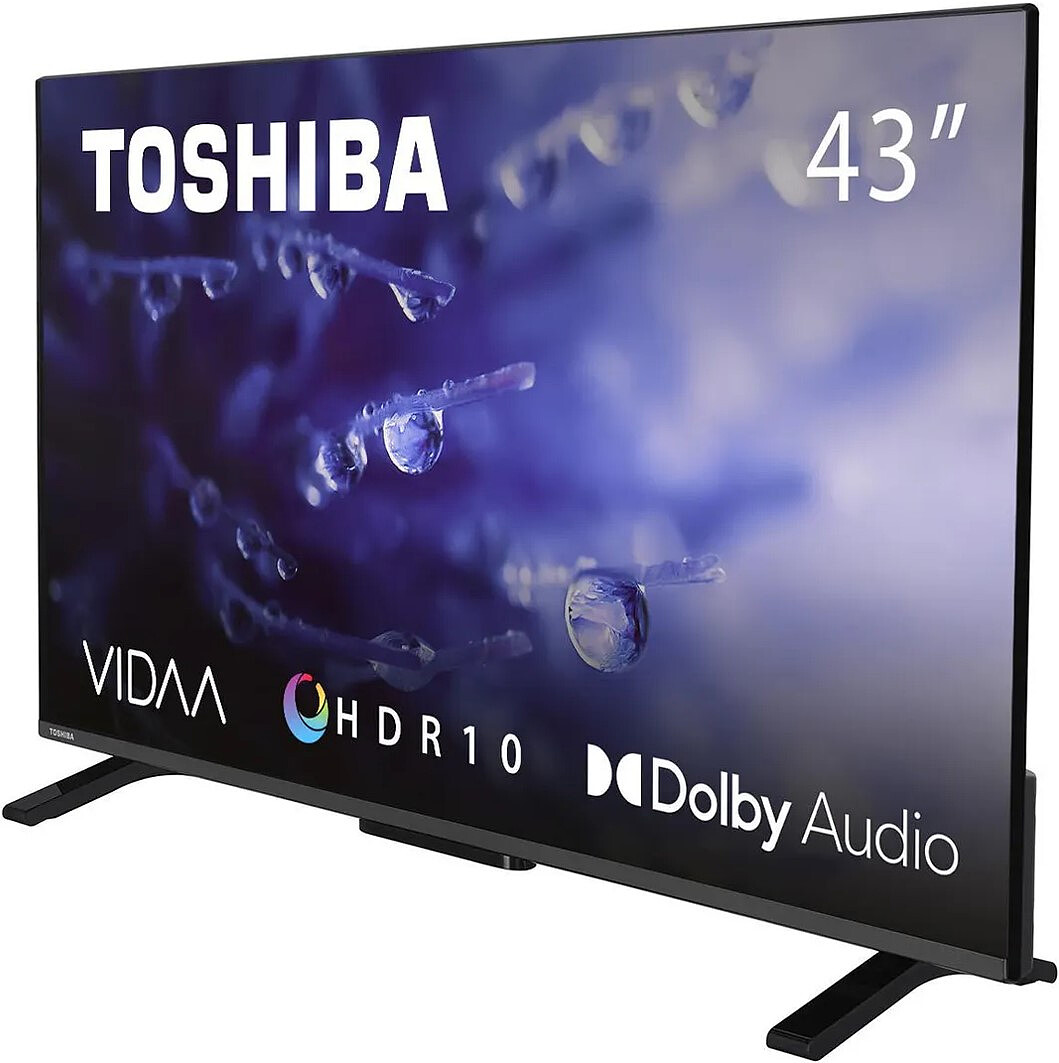 telewizor-toshiba-43lv2e63dg-lewo.jpg