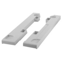 Łącznik Candy WSK-1102/2
