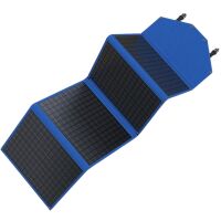 Panel fotowoltaiczny Canyon CND-SP200W2P