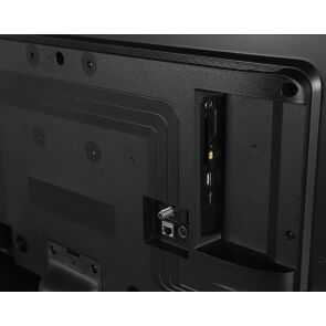 telewizor-toshiba-43lv3e63dg-zlacza.jpg