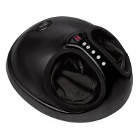 Masażer do stóp Media-Tech MT6522 Czarny