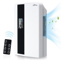 Osuszacz powietrza Media-Tech Air-Dry Pro MT6531