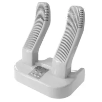 Suszarka do butów Media-Tech Multi Dryer Ozone Pro MT6507