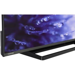 telewizor-toshiba-43lv3e63dg-zoom.jpg