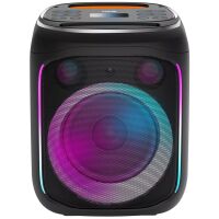 Głośnik Bluetooth Canyon Onfun 5 CNE-PBSP5