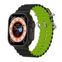 Smartwatch Media-Tech Fusion MT872