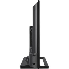 telewizor-toshiba-43lv3e63dg-bok.jpg