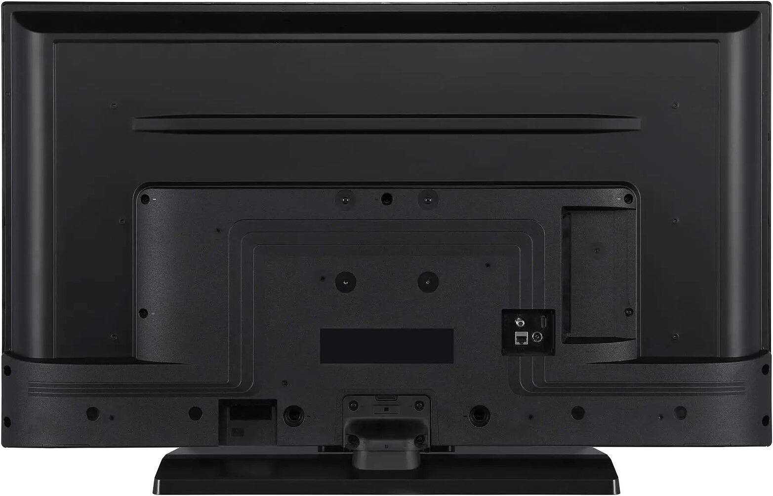 telewizor-toshiba-43lv3e63dg-tyl.jpg