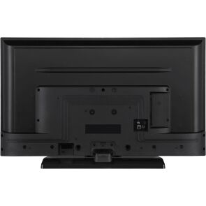 telewizor-toshiba-43lv3e63dg-tyl.jpg